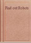 Find out Robots