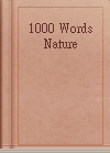 1000 Words Nature