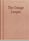 The Orange League